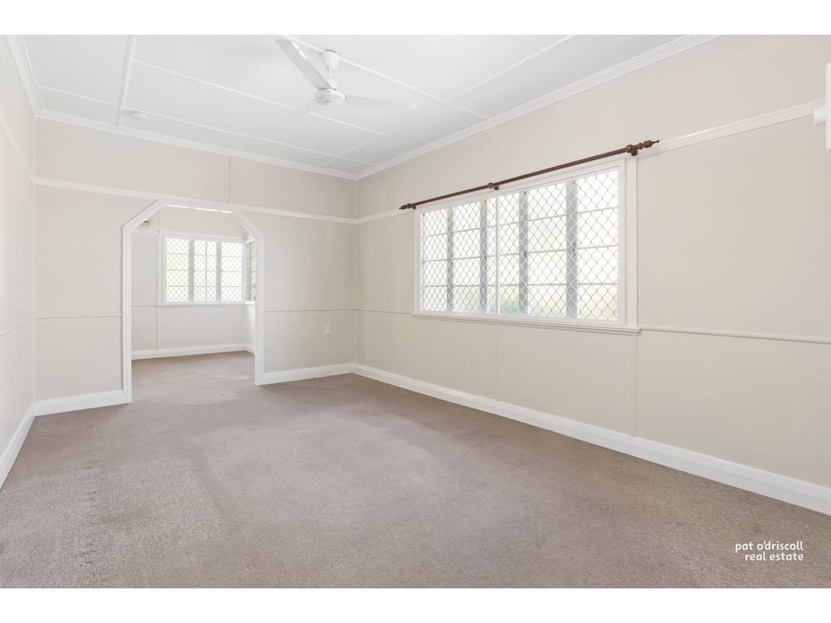 26 Millroy Street, Wandal QLD, Wandal - Thumbnail 3