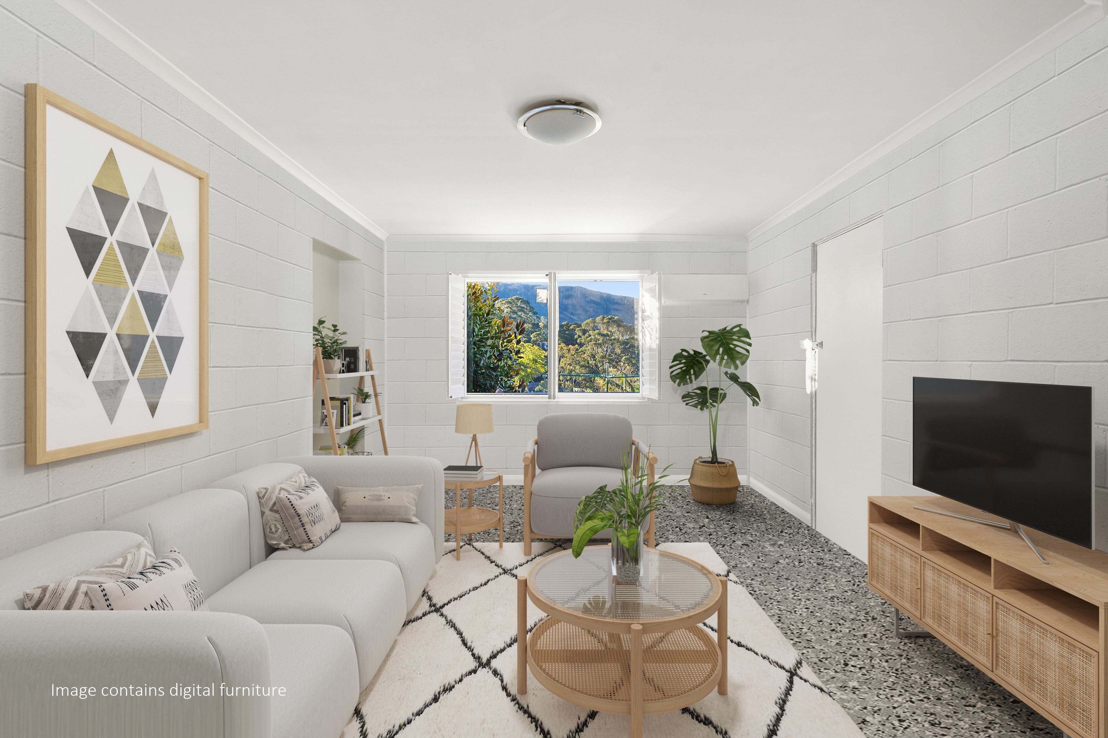 28 George Avenue, Bulli NSW 2516, Bulli - Thumbnail 2
