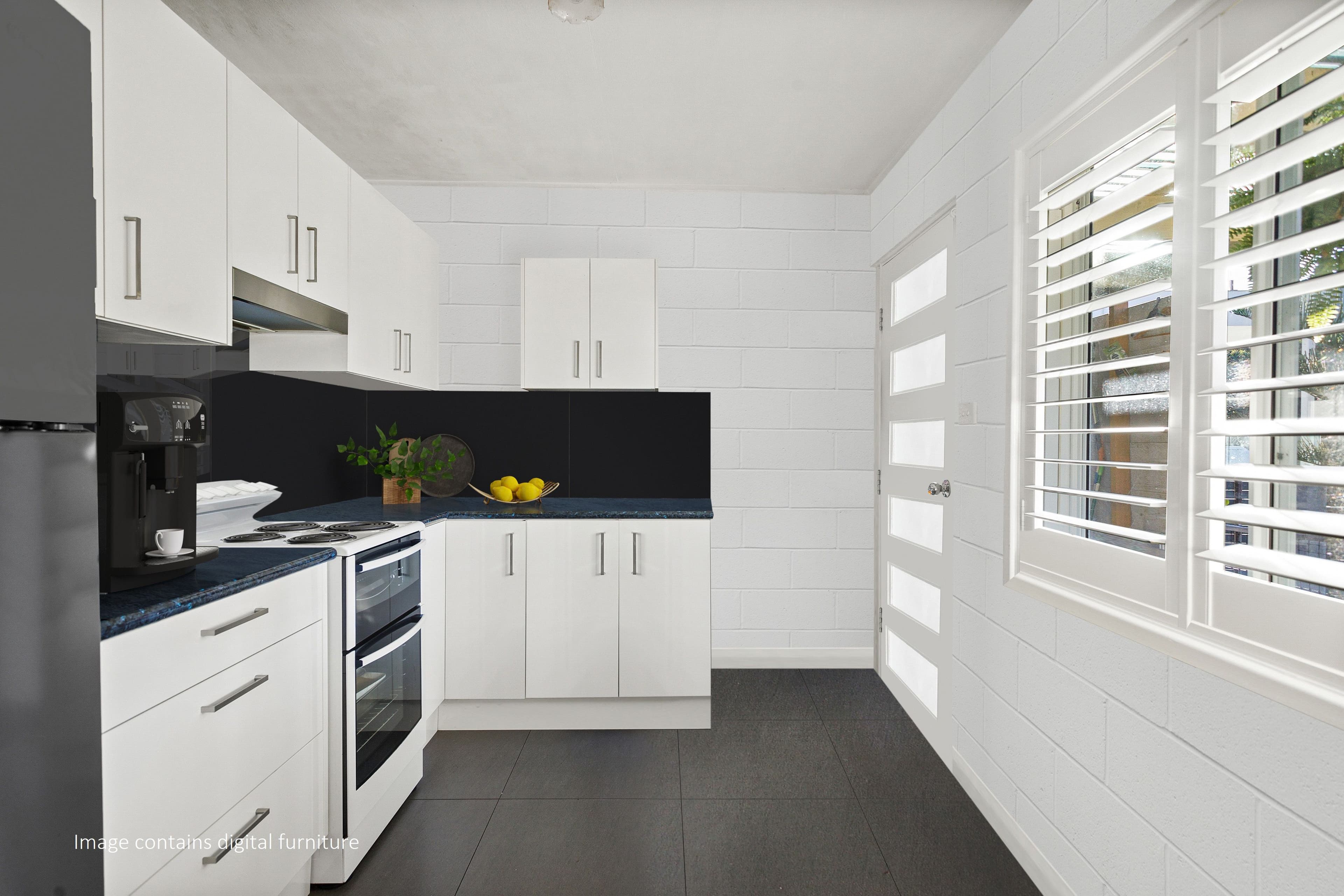 28 George Avenue, Bulli NSW 2516, Bulli - Thumbnail 3