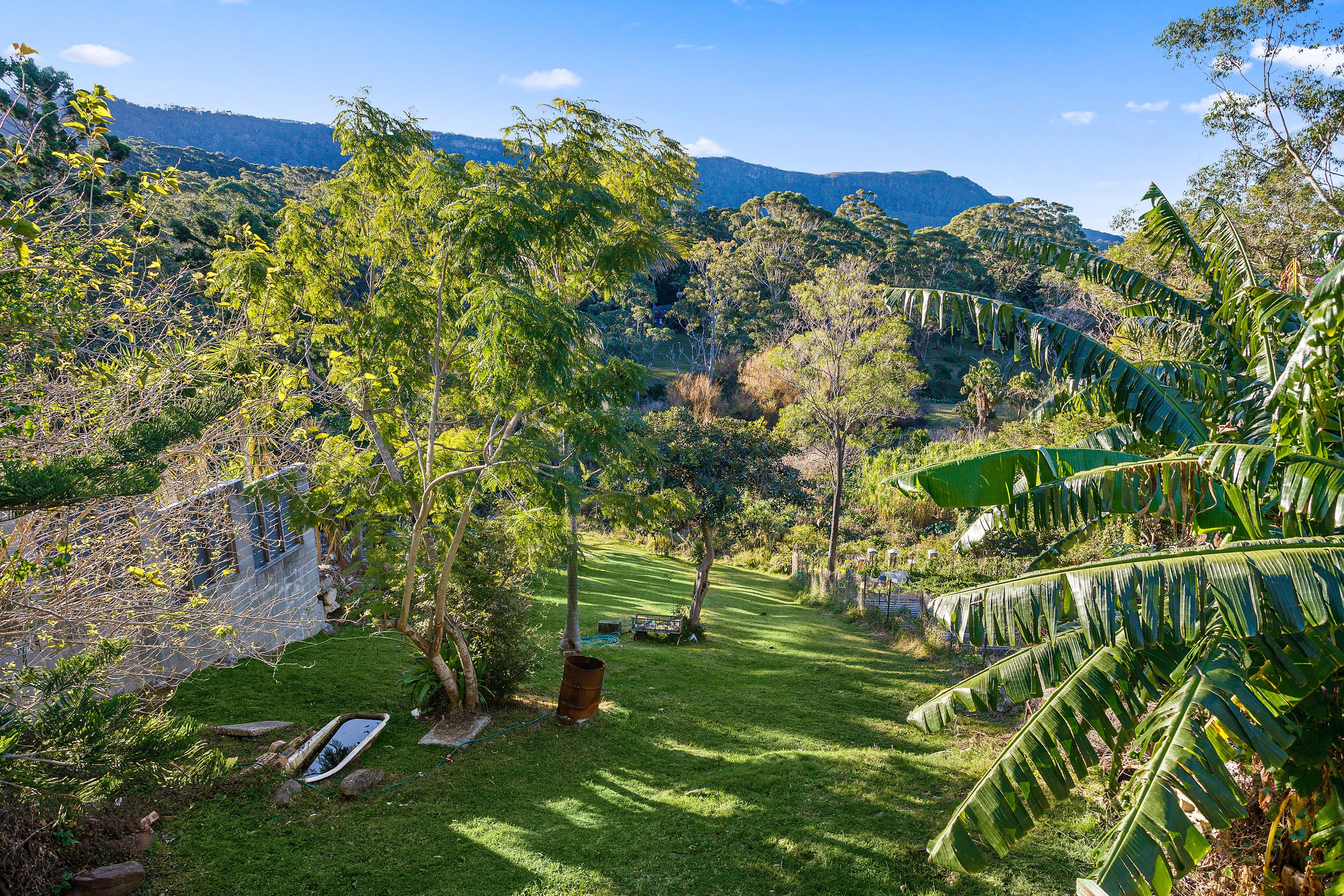 28 George Avenue, Bulli NSW 2516, Bulli - Thumbnail 5