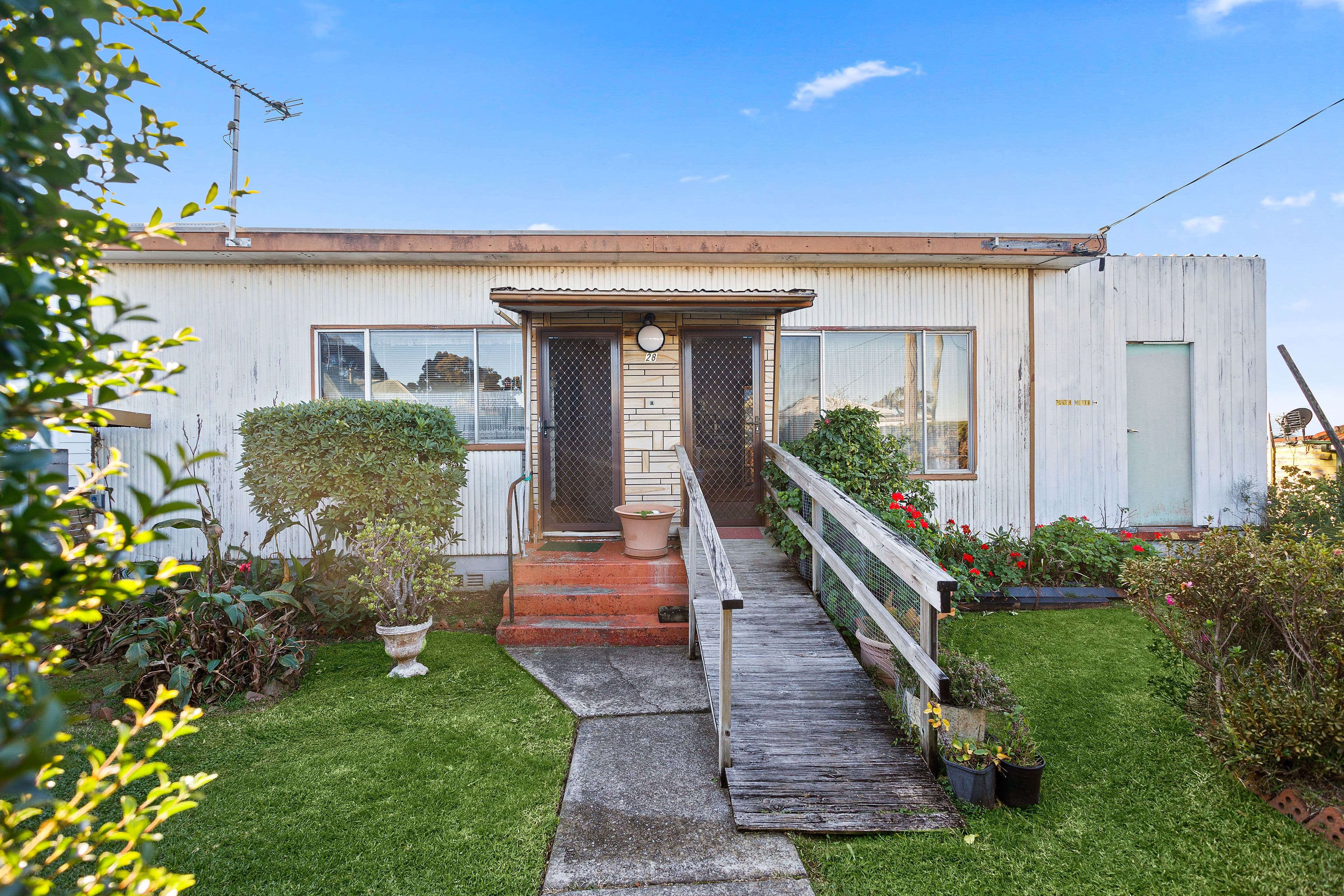 28 George Avenue, Bulli NSW 2516, Bulli - Thumbnail 7