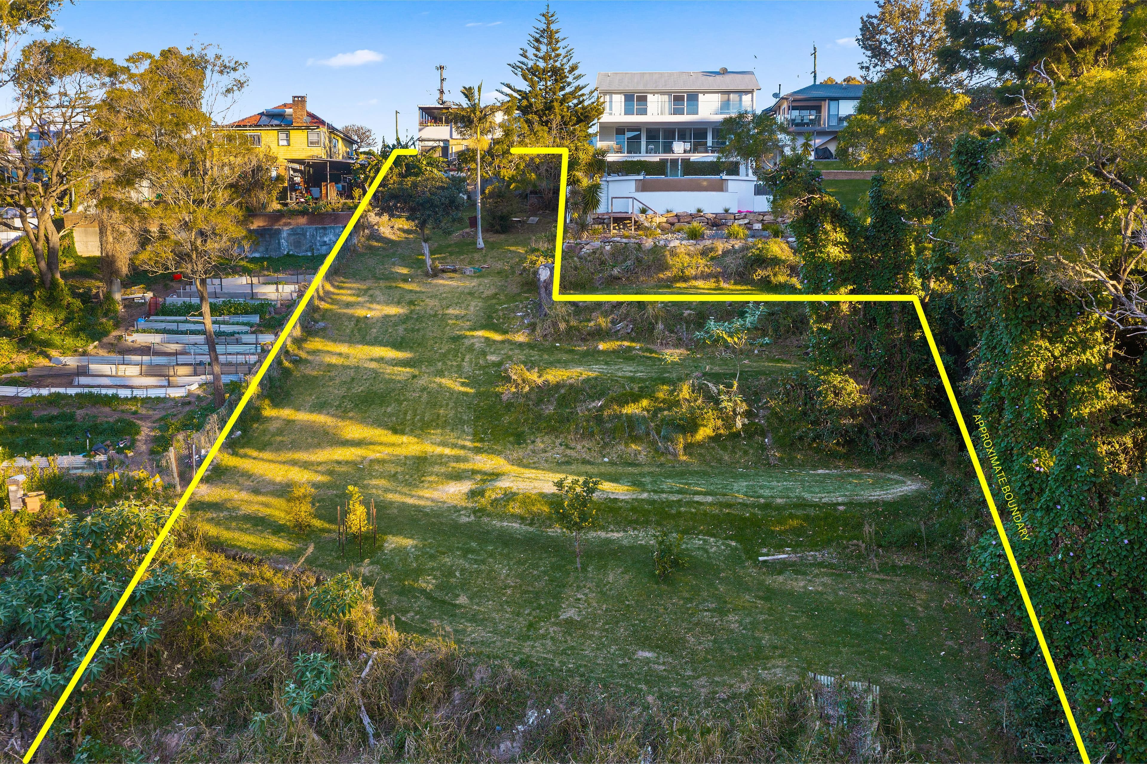 28 George Avenue, Bulli NSW 2516, Bulli - Thumbnail 8
