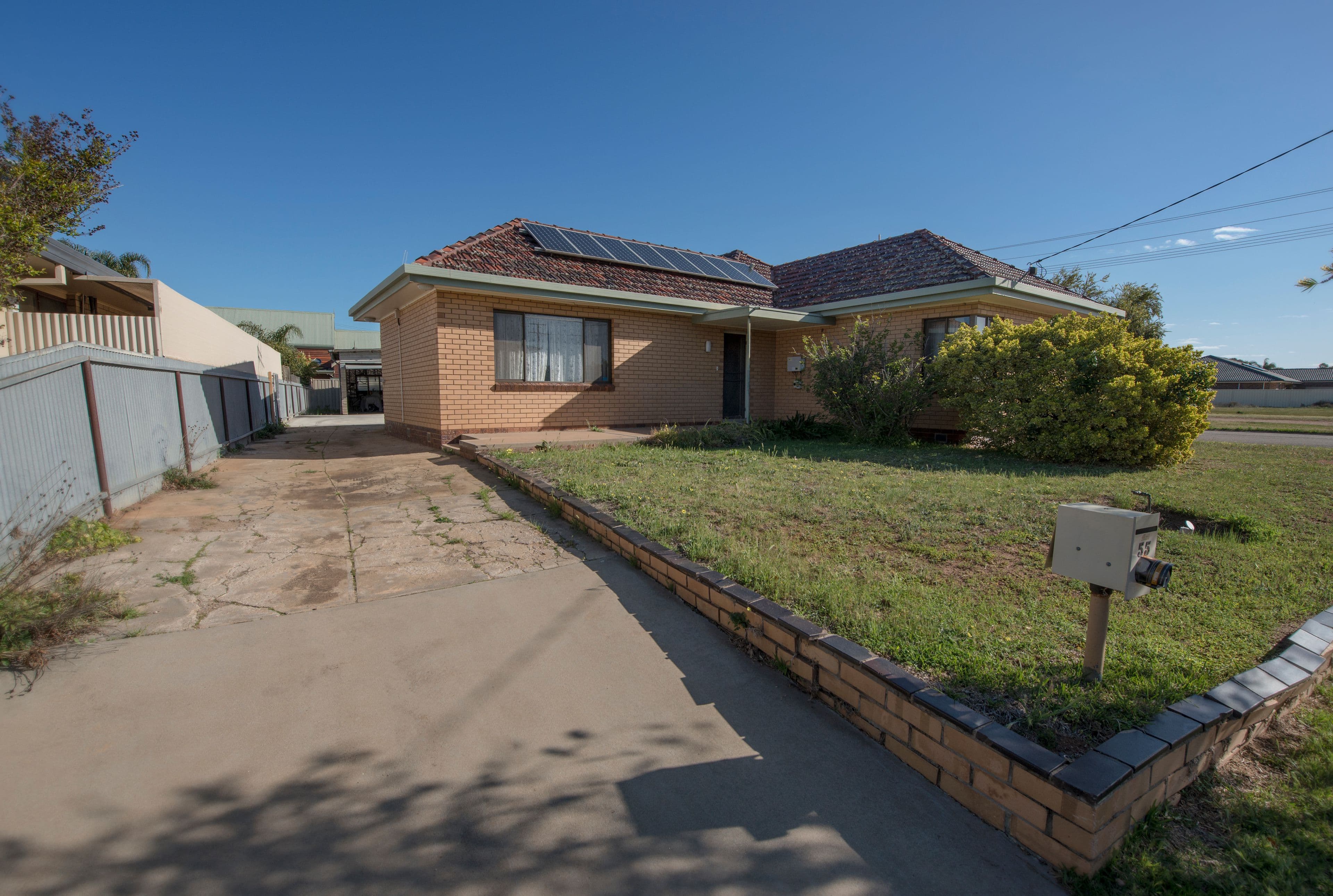 55 Burton Street, Swan Hill VIC 3585, Swan Hill - Image 1
