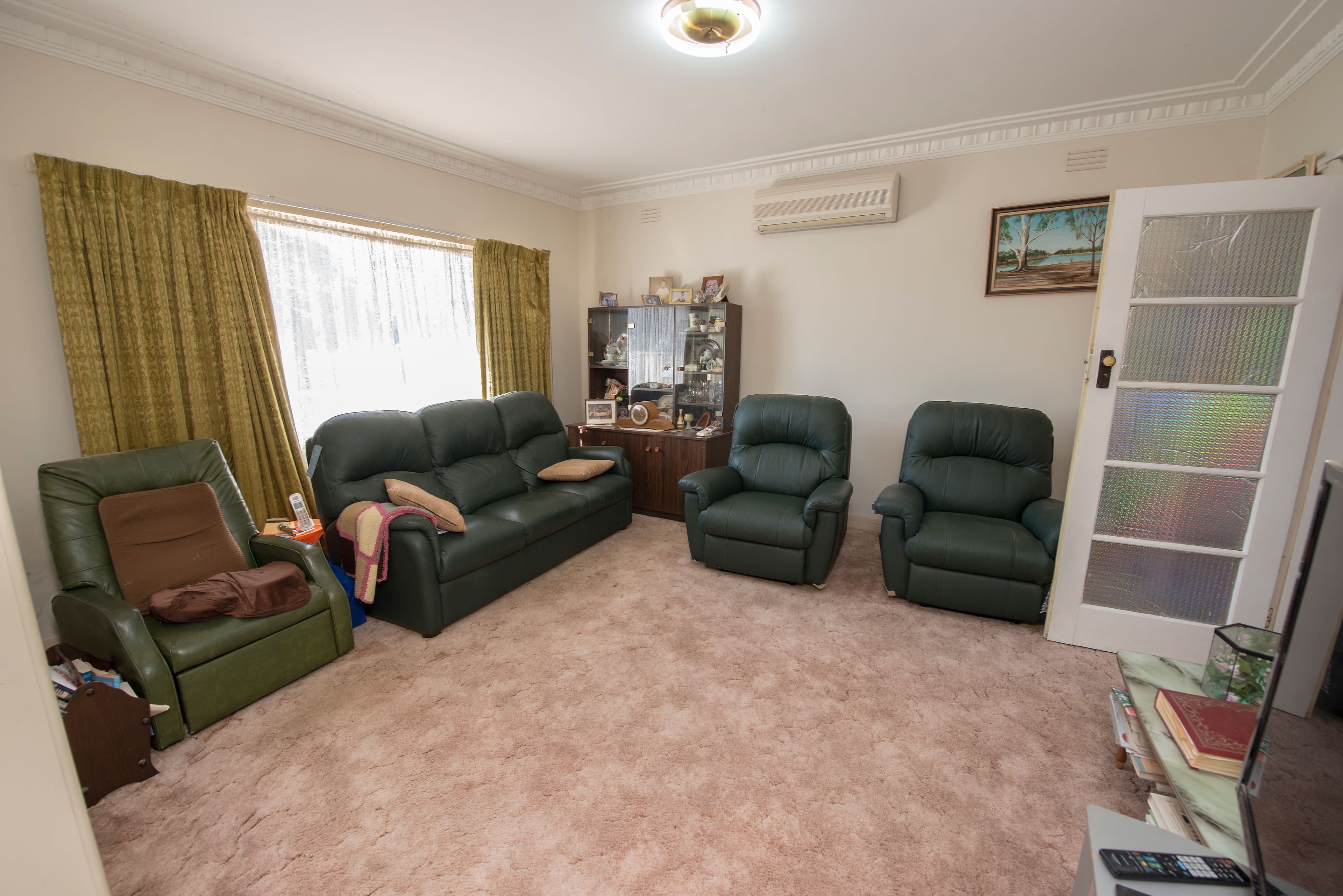 55 Burton Street, Swan Hill VIC 3585, Swan Hill - Thumbnail 2