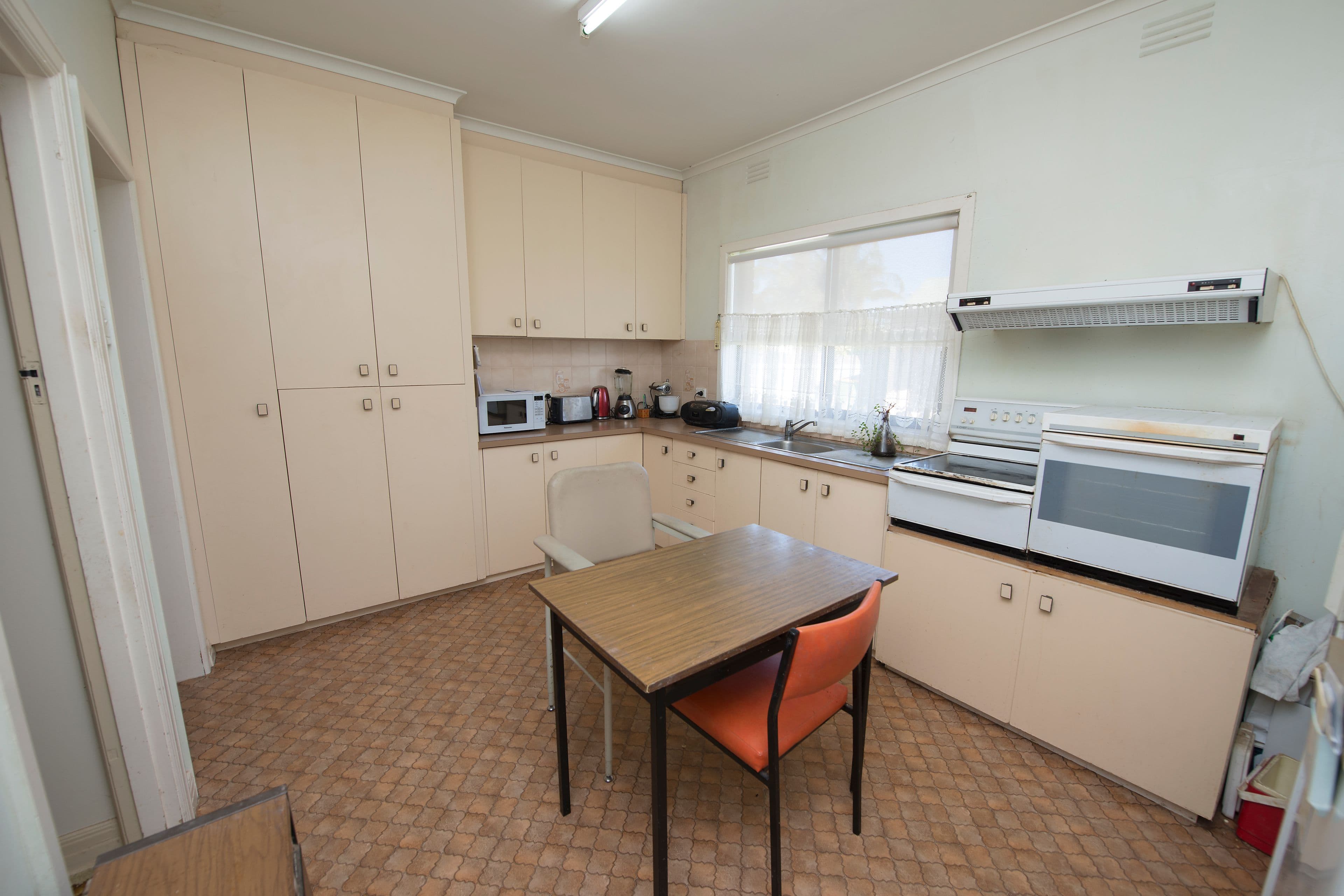 55 Burton Street, Swan Hill VIC 3585, Swan Hill - Thumbnail 3