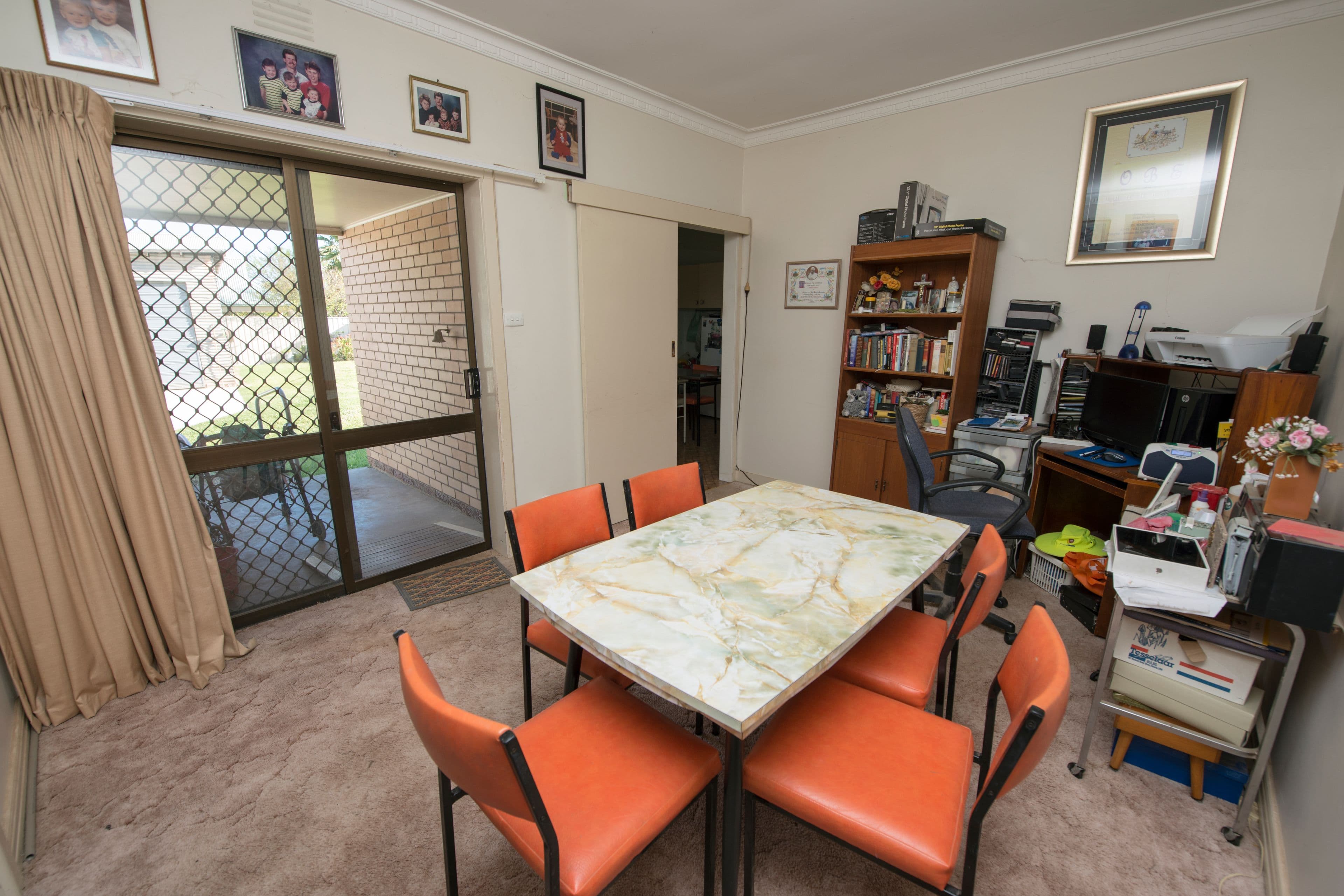 55 Burton Street, Swan Hill VIC 3585, Swan Hill - Thumbnail 4