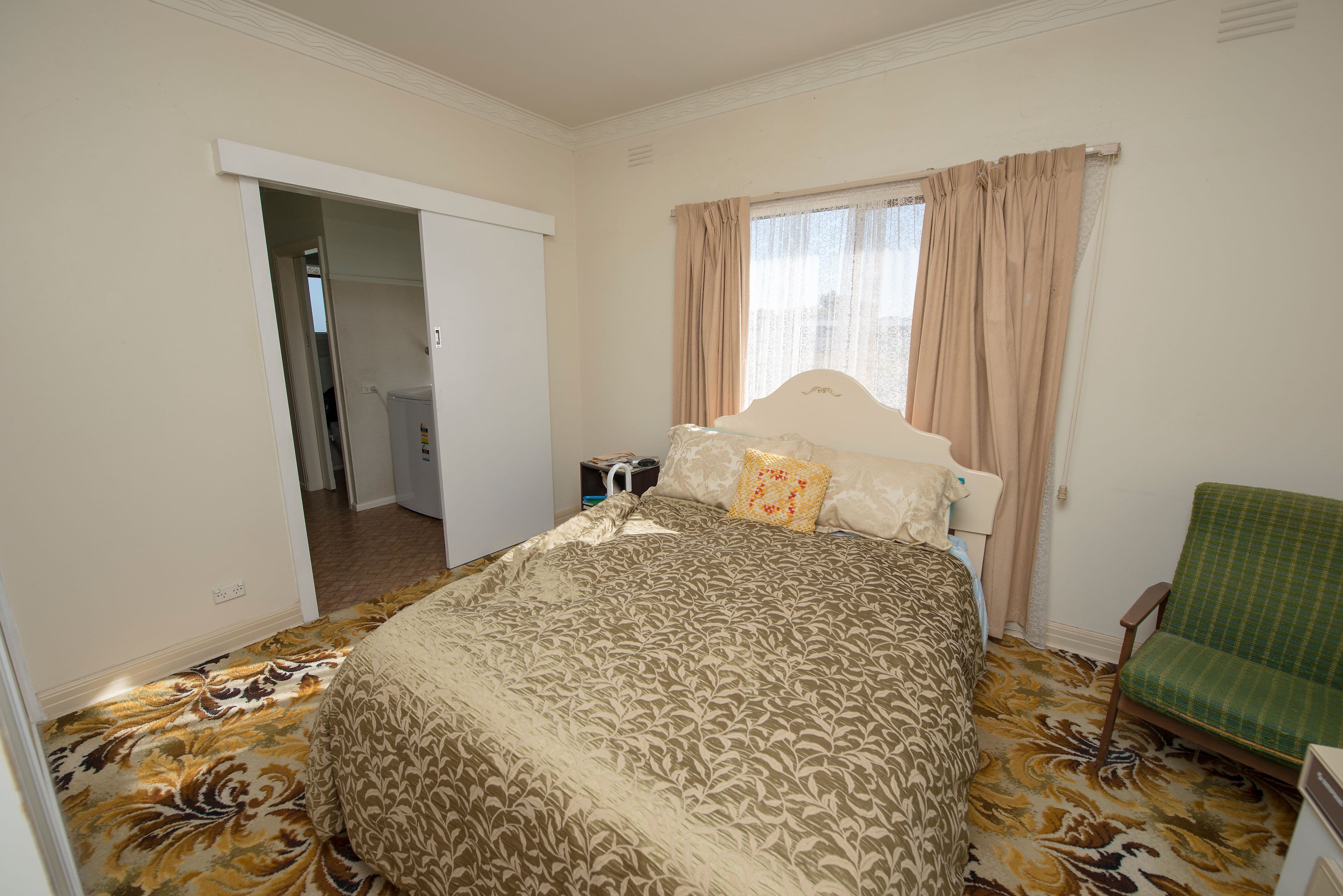 55 Burton Street, Swan Hill VIC 3585, Swan Hill - Thumbnail 5