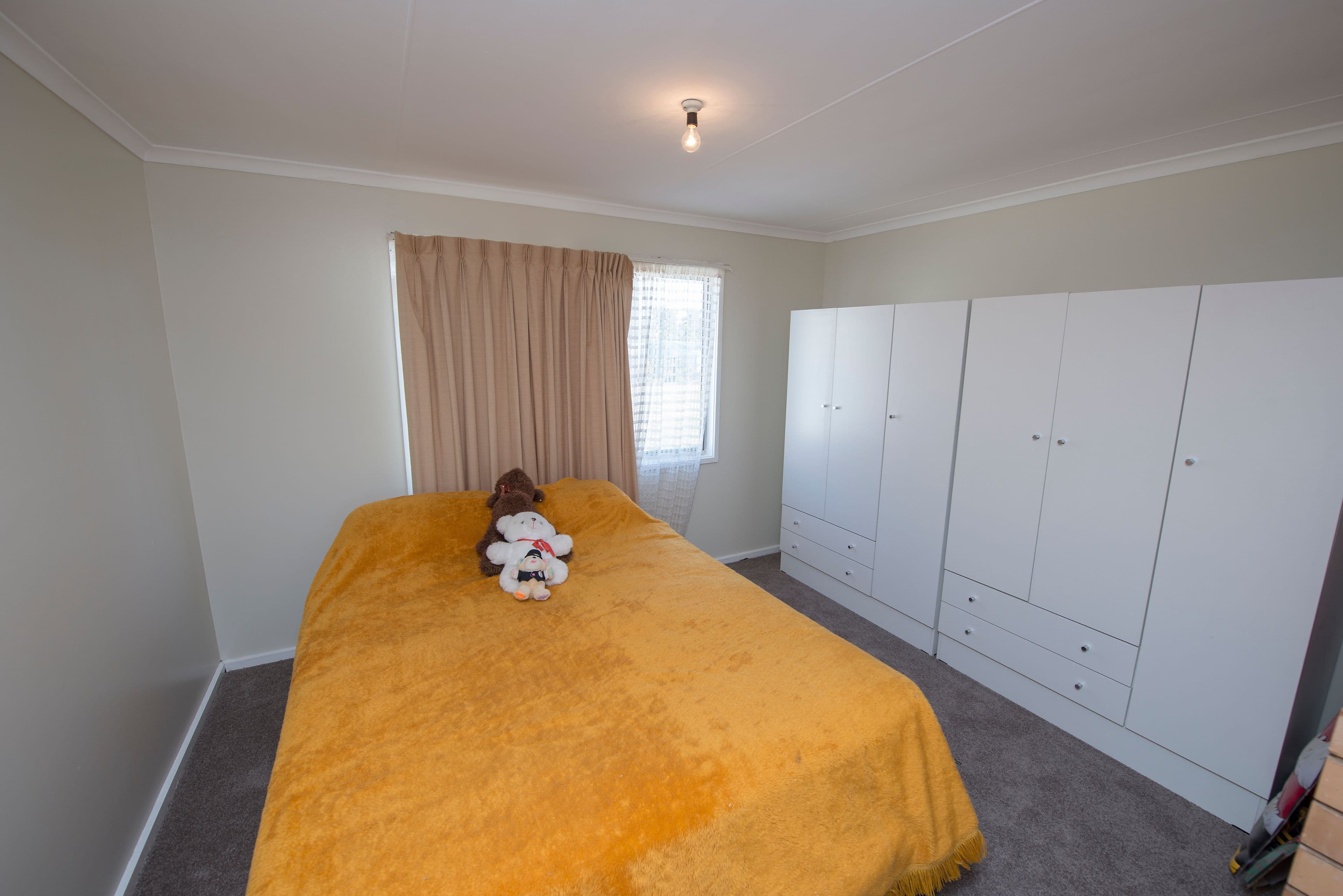 55 Burton Street, Swan Hill VIC 3585, Swan Hill - Thumbnail 6