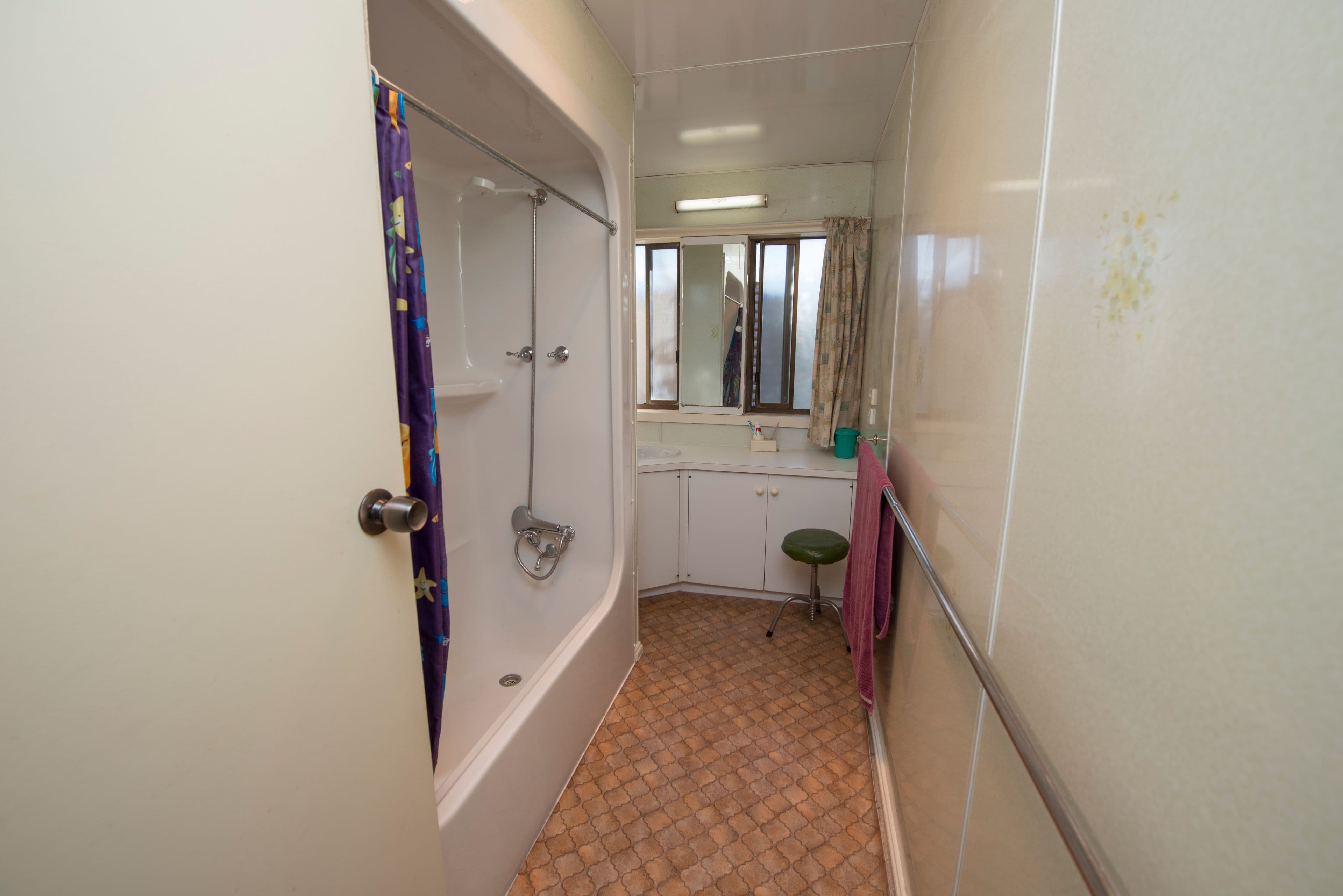 55 Burton Street, Swan Hill VIC 3585, Swan Hill - Thumbnail 8