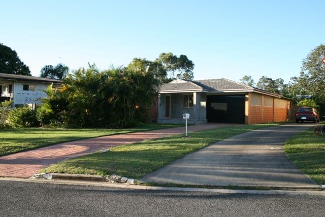 33  Monier Road, DARRA QLD 4076, Darra - Image 1