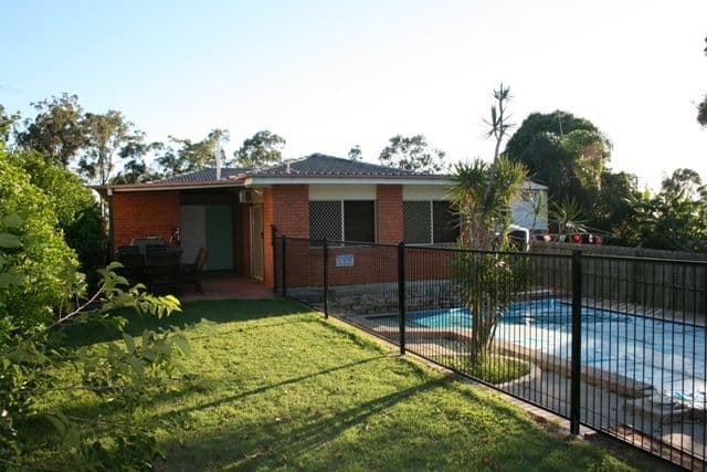 33  Monier Road, DARRA QLD 4076, Darra - Thumbnail 2