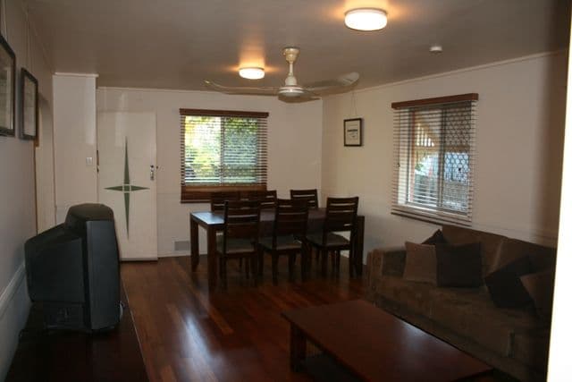 33  Monier Road, DARRA QLD 4076, Darra - Thumbnail 3