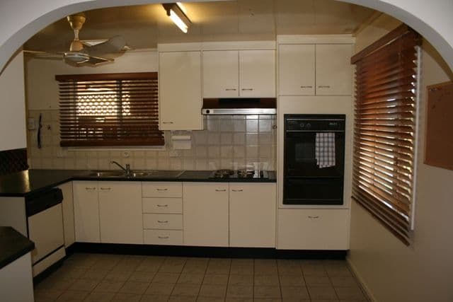 33  Monier Road, DARRA QLD 4076, Darra - Thumbnail 4