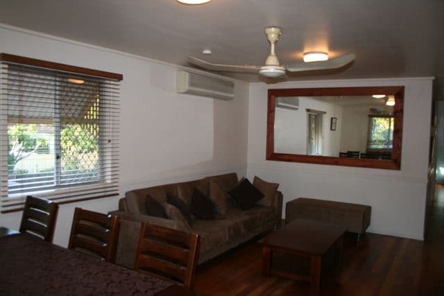 33  Monier Road, DARRA QLD 4076, Darra - Thumbnail 5