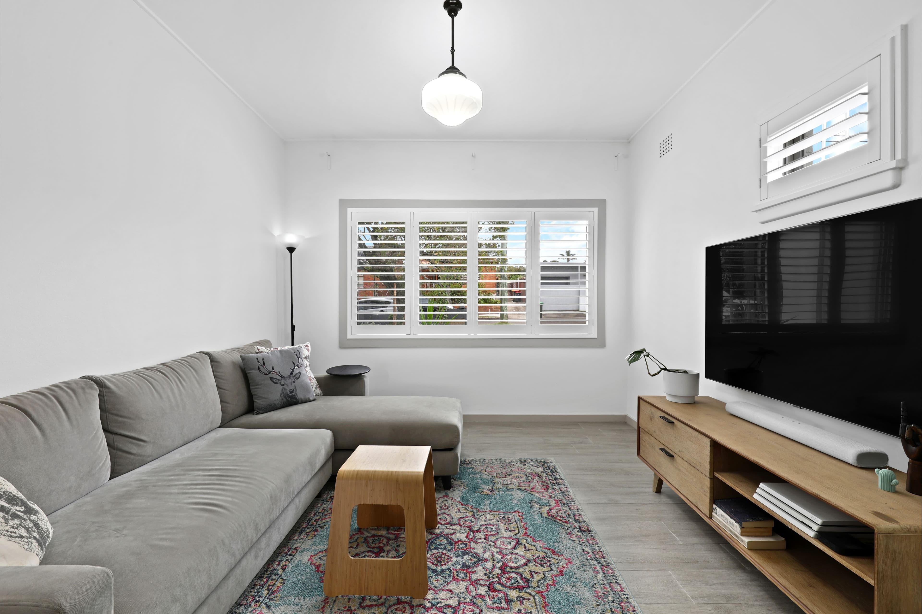 45 Tasker Avenue, Clemton Park NSW 2206, Clemton Park - Thumbnail 2