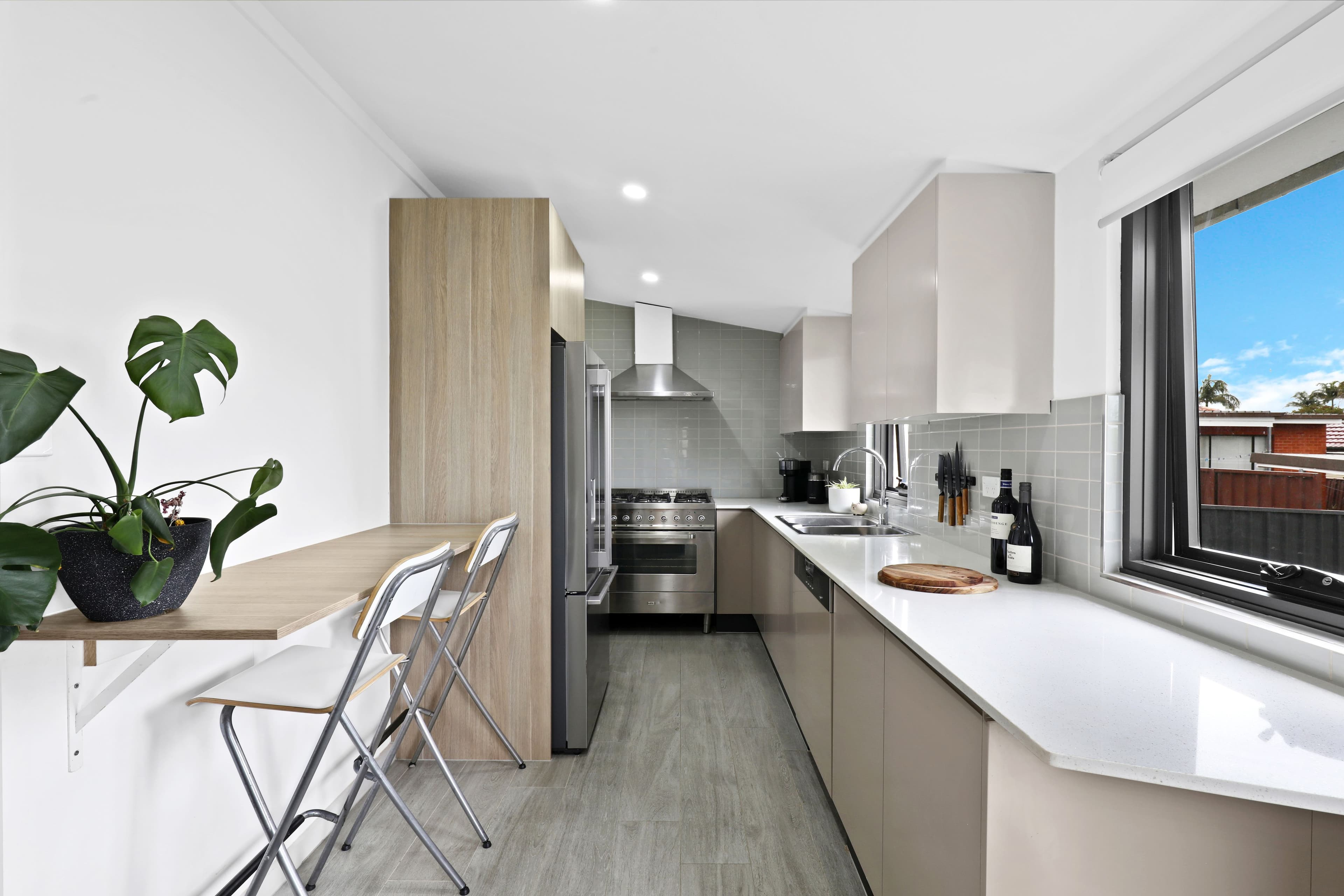 45 Tasker Avenue, Clemton Park NSW 2206, Clemton Park - Thumbnail 3