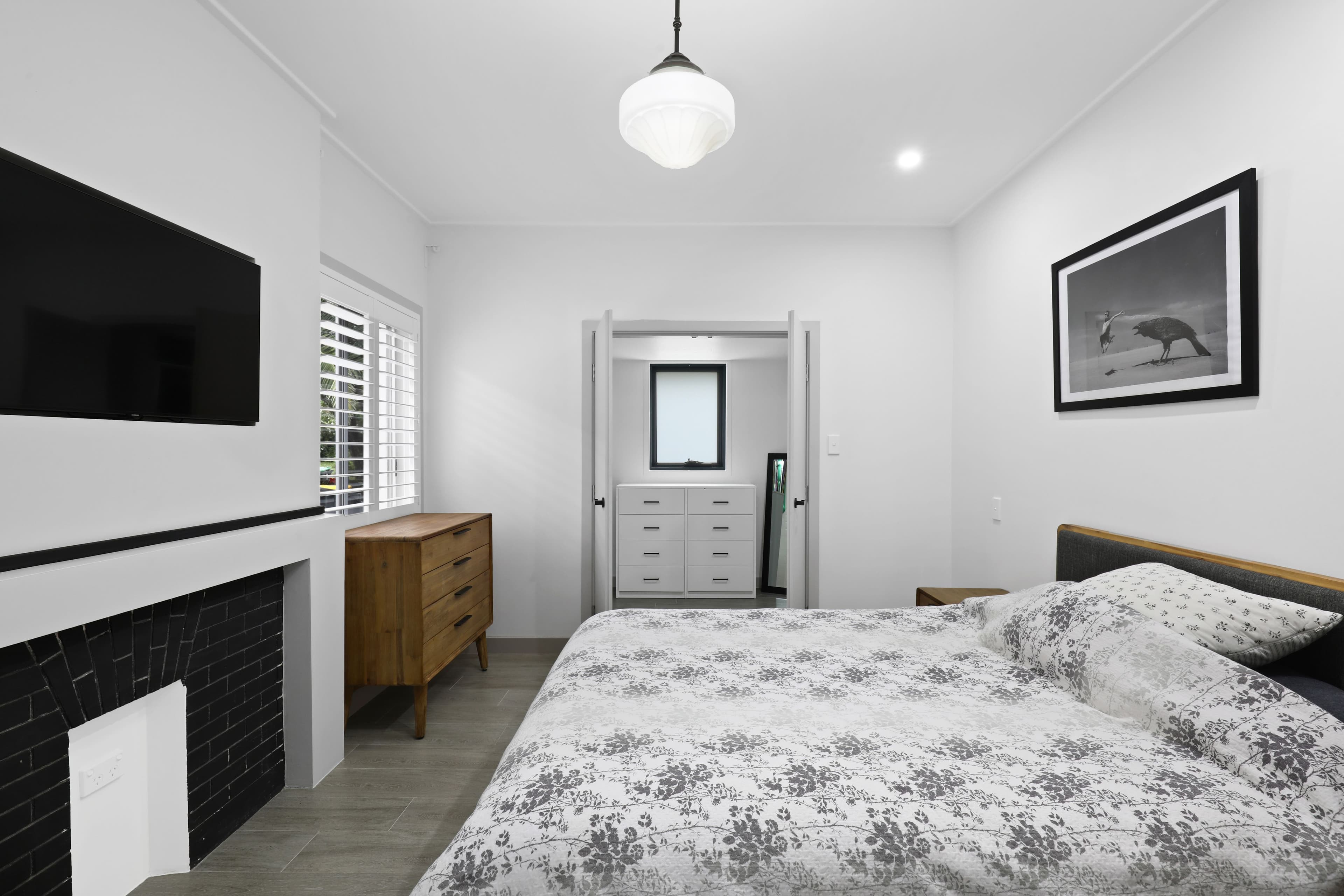 45 Tasker Avenue, Clemton Park NSW 2206, Clemton Park - Thumbnail 4