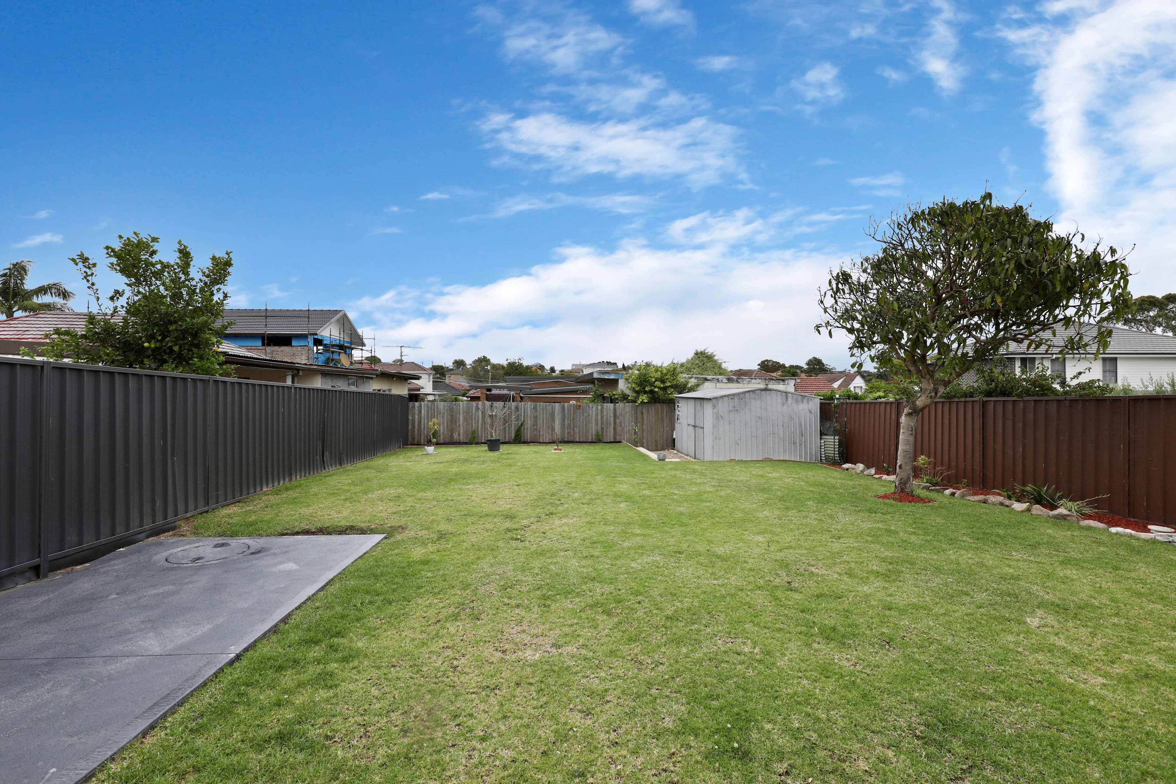 45 Tasker Avenue, Clemton Park NSW 2206, Clemton Park - Thumbnail 6