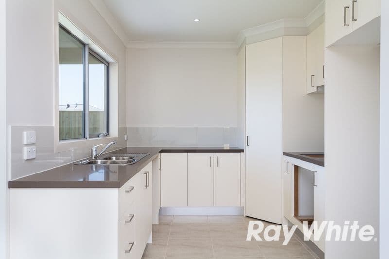 Lot 112 Constantine Way, HASTINGS VIC 3915, Hastings - Thumbnail 2