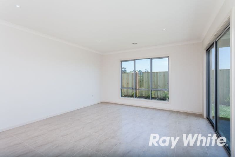 Lot 112 Constantine Way, HASTINGS VIC 3915, Hastings - Thumbnail 3