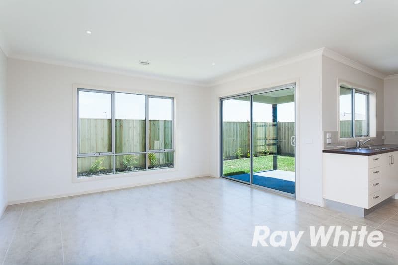Lot 112 Constantine Way, HASTINGS VIC 3915, Hastings - Thumbnail 4