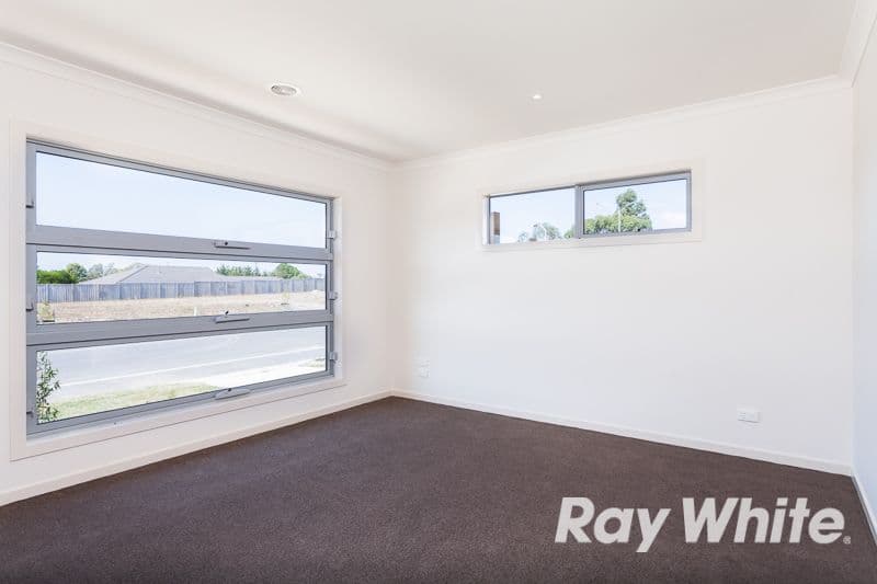 Lot 112 Constantine Way, HASTINGS VIC 3915, Hastings - Thumbnail 5