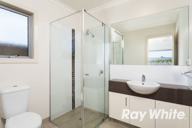 Lot 112 Constantine Way, HASTINGS VIC 3915, Hastings - Thumbnail 6