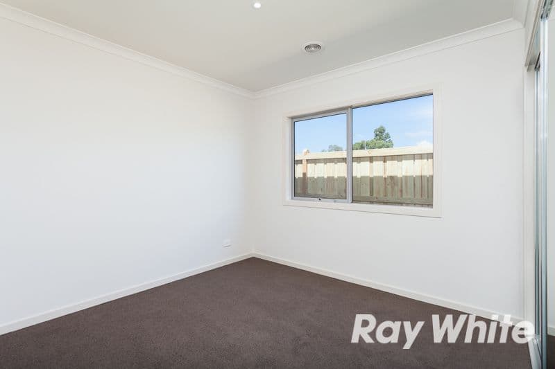 Lot 112 Constantine Way, HASTINGS VIC 3915, Hastings - Thumbnail 7