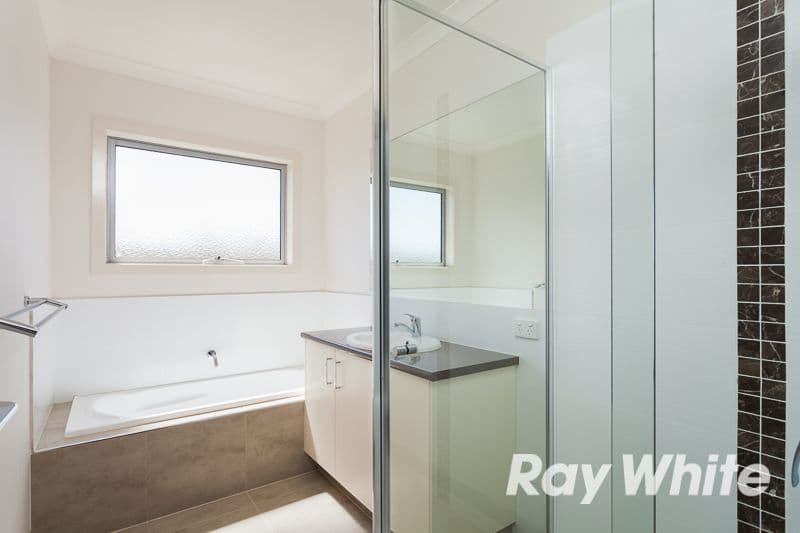 Lot 112 Constantine Way, HASTINGS VIC 3915, Hastings - Thumbnail 8