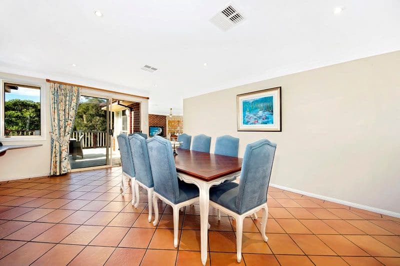 23 Stringybark Place, ALFORDS POINT NSW 2234, Alfords Point - Thumbnail 2