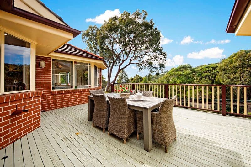 23 Stringybark Place, ALFORDS POINT NSW 2234, Alfords Point - Thumbnail 3