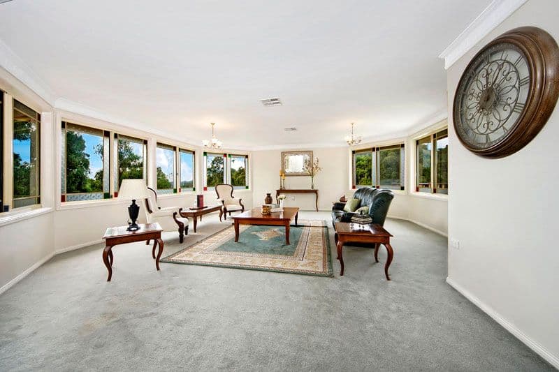 23 Stringybark Place, ALFORDS POINT NSW 2234, Alfords Point - Thumbnail 4