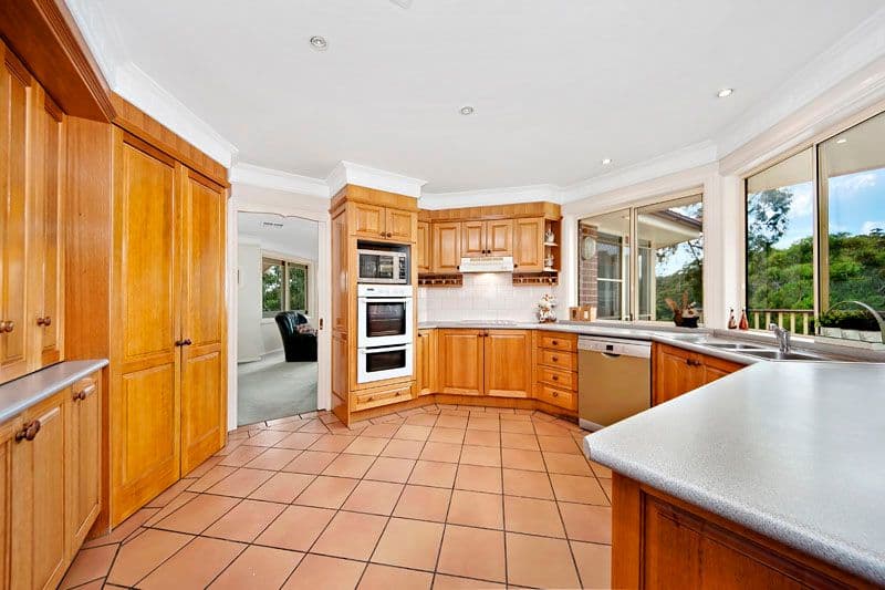 23 Stringybark Place, ALFORDS POINT NSW 2234, Alfords Point - Thumbnail 5
