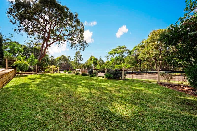 23 Stringybark Place, ALFORDS POINT NSW 2234, Alfords Point - Thumbnail 6