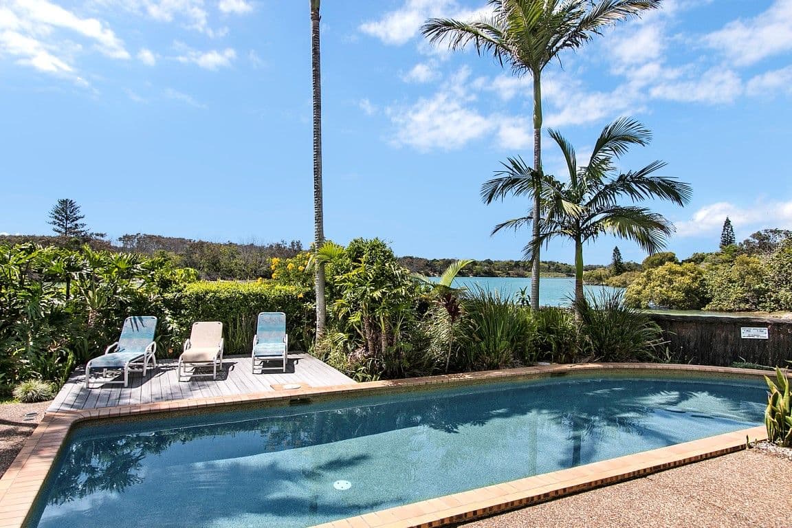52B Aldridge Road, BOORAGOON, Booragoon - Thumbnail 2