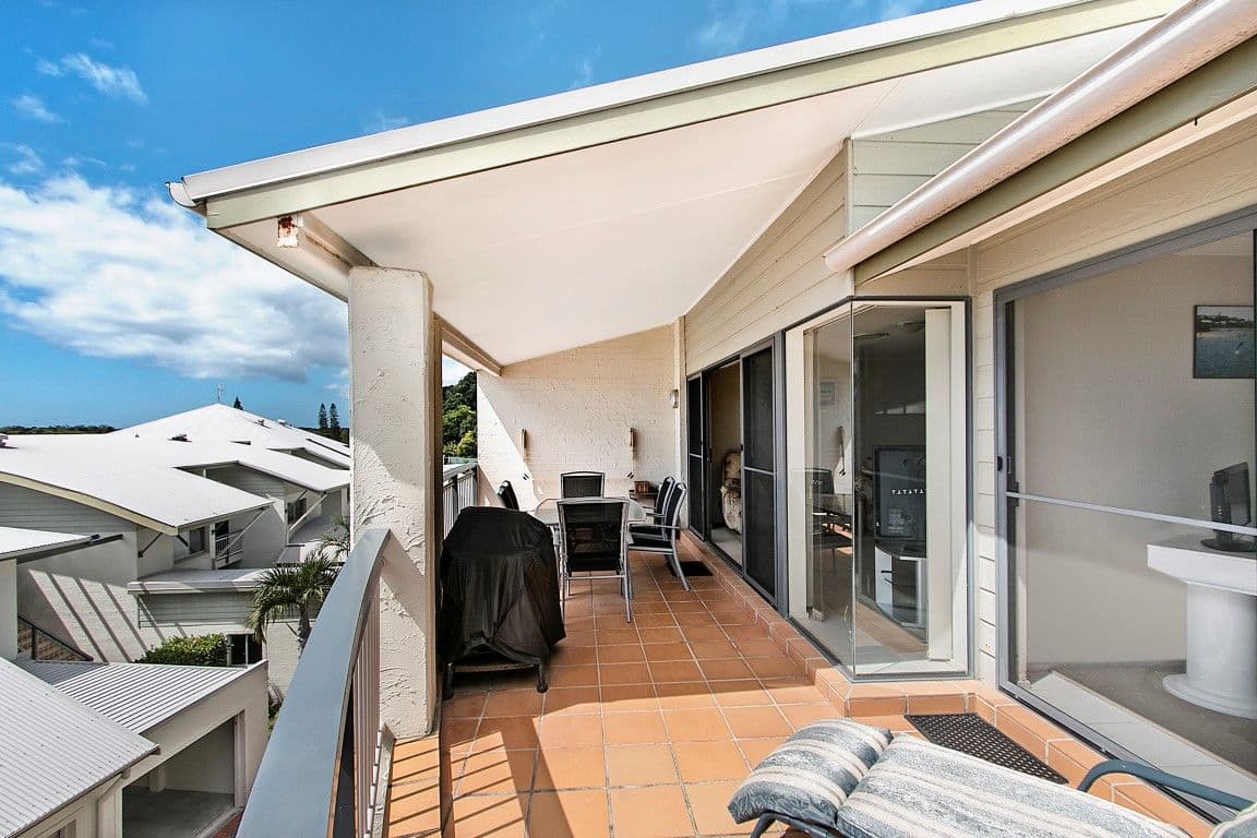 52B Aldridge Road, BOORAGOON, Booragoon - Thumbnail 3