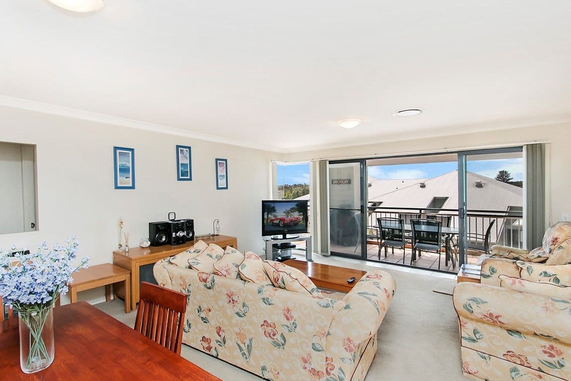 52B Aldridge Road, BOORAGOON, Booragoon - Thumbnail 4