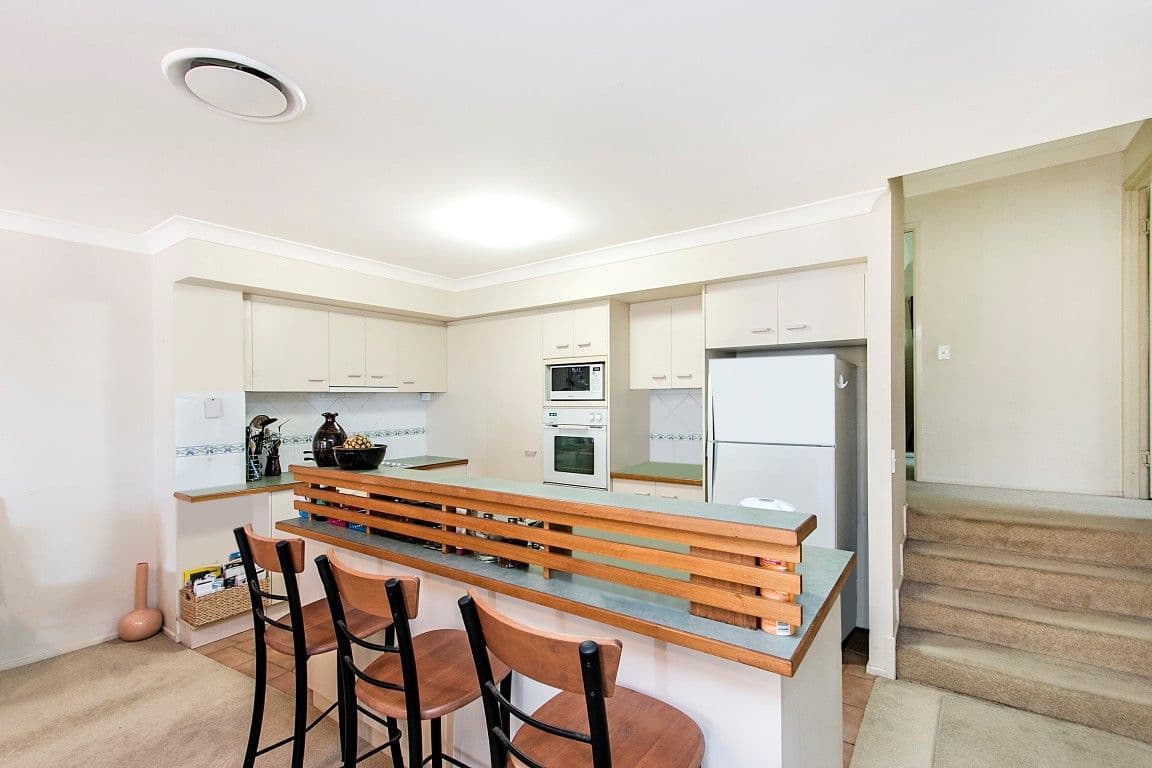 52B Aldridge Road, BOORAGOON, Booragoon - Thumbnail 5