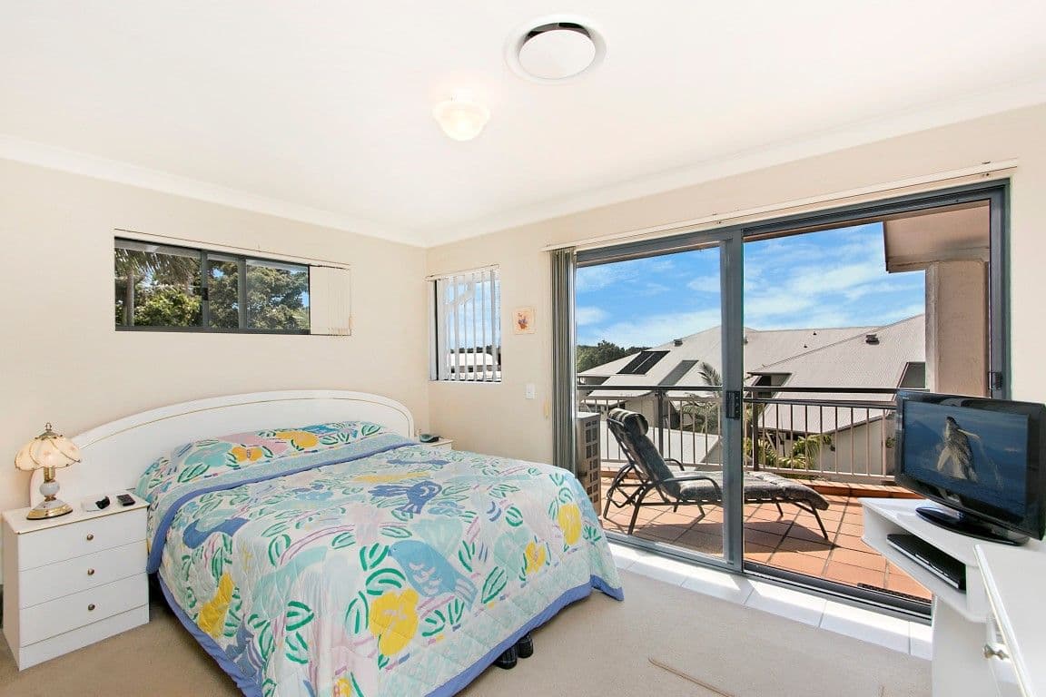 52B Aldridge Road, BOORAGOON, Booragoon - Thumbnail 6