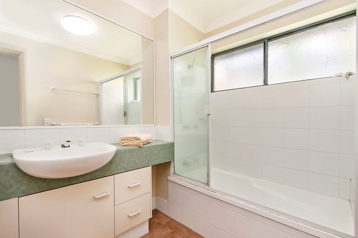 52B Aldridge Road, BOORAGOON, Booragoon - Thumbnail 7