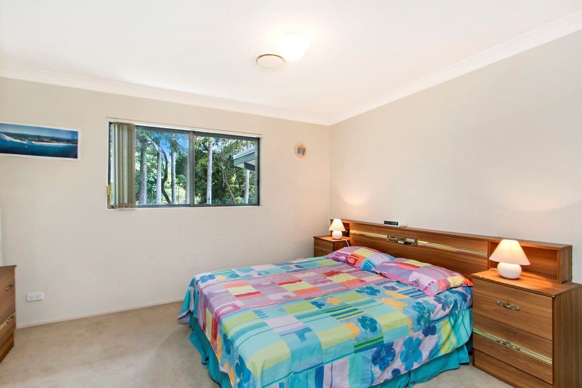 52B Aldridge Road, BOORAGOON, Booragoon - Thumbnail 8