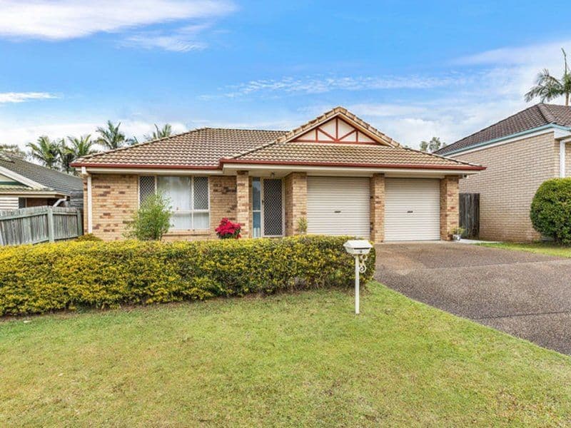 6 Power Court, Goodna QLD 4300, Goodna - Image 1