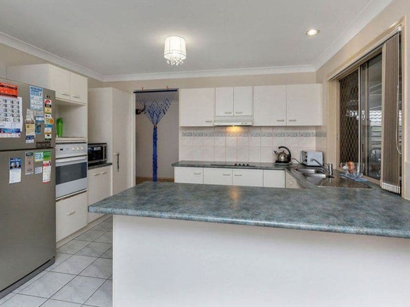 6 Power Court, Goodna QLD 4300, Goodna - Thumbnail 2