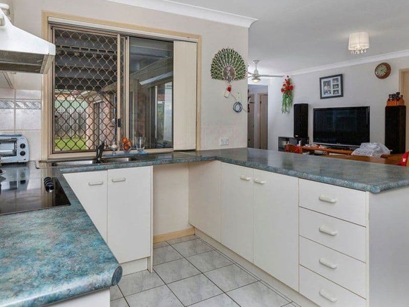 6 Power Court, Goodna QLD 4300, Goodna - Thumbnail 3