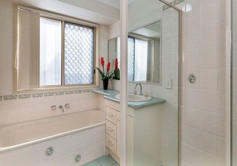 6 Power Court, Goodna QLD 4300, Goodna - Thumbnail 4