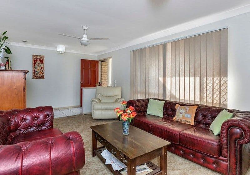 6 Power Court, Goodna QLD 4300, Goodna - Thumbnail 5