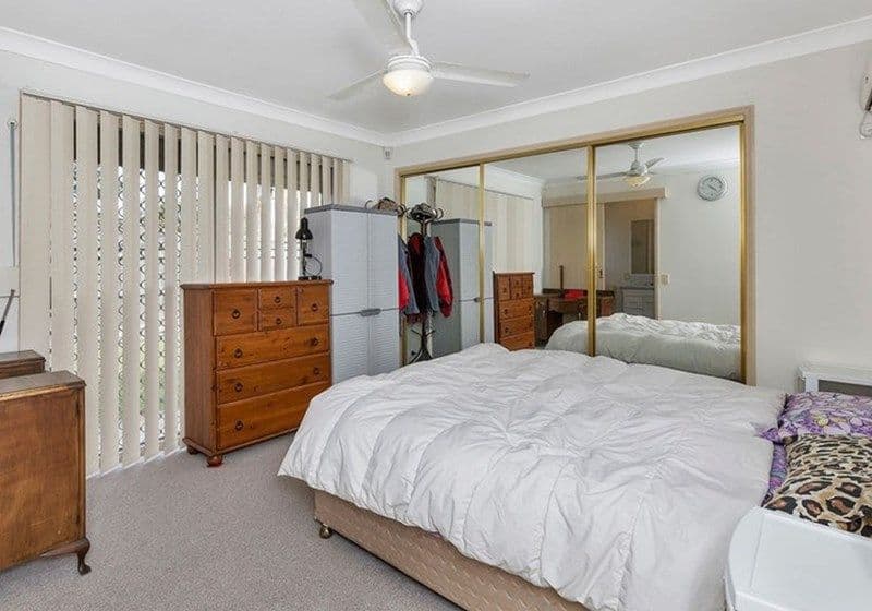 6 Power Court, Goodna QLD 4300, Goodna - Thumbnail 6