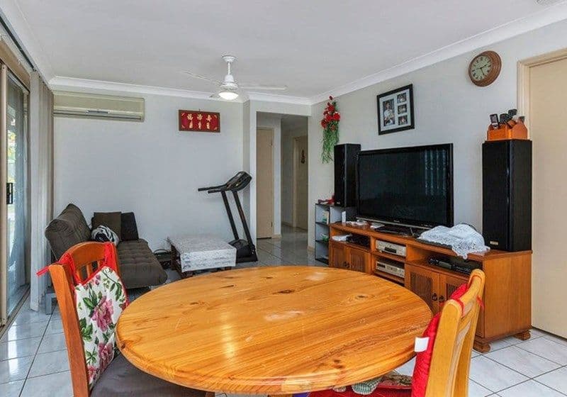 6 Power Court, Goodna QLD 4300, Goodna - Thumbnail 7