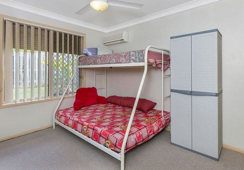 6 Power Court, Goodna QLD 4300, Goodna - Thumbnail 8