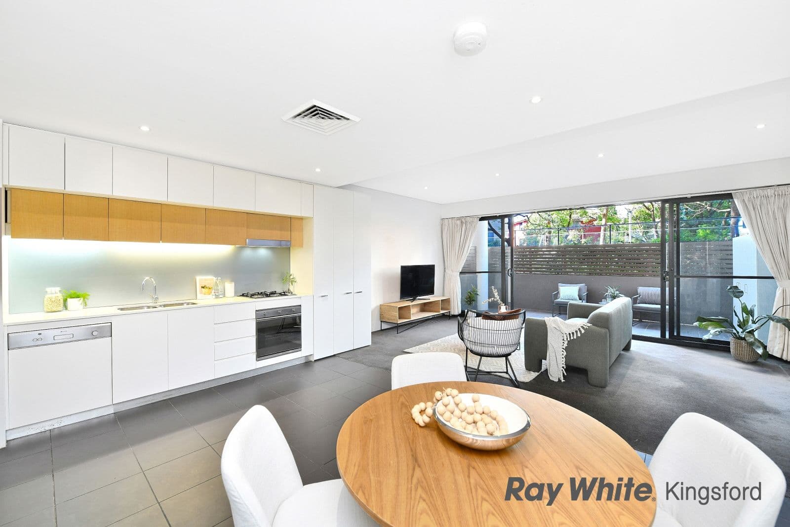 254 Anzac Parade, Kensington NSW 2033, Kensington - Image 1